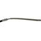 Dorman OE Replacement 10374 Length Inline Barrel End Type Threaded Rod End Type Cable Only C93937 - alternate 3